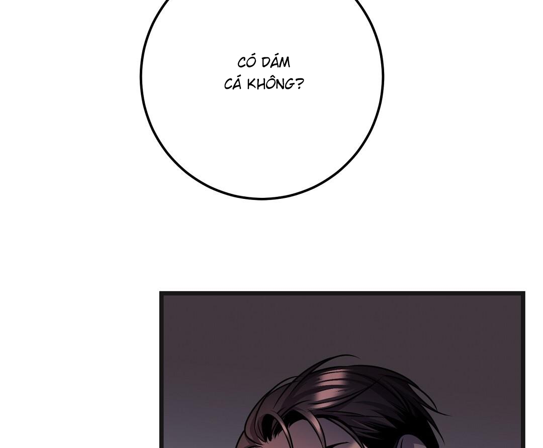 Vực Thẳm: Chapter 34