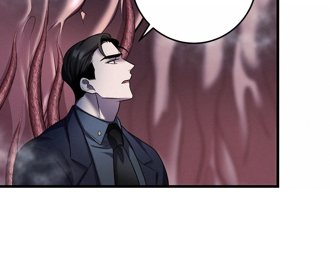 Vực Thẳm: Chapter 34