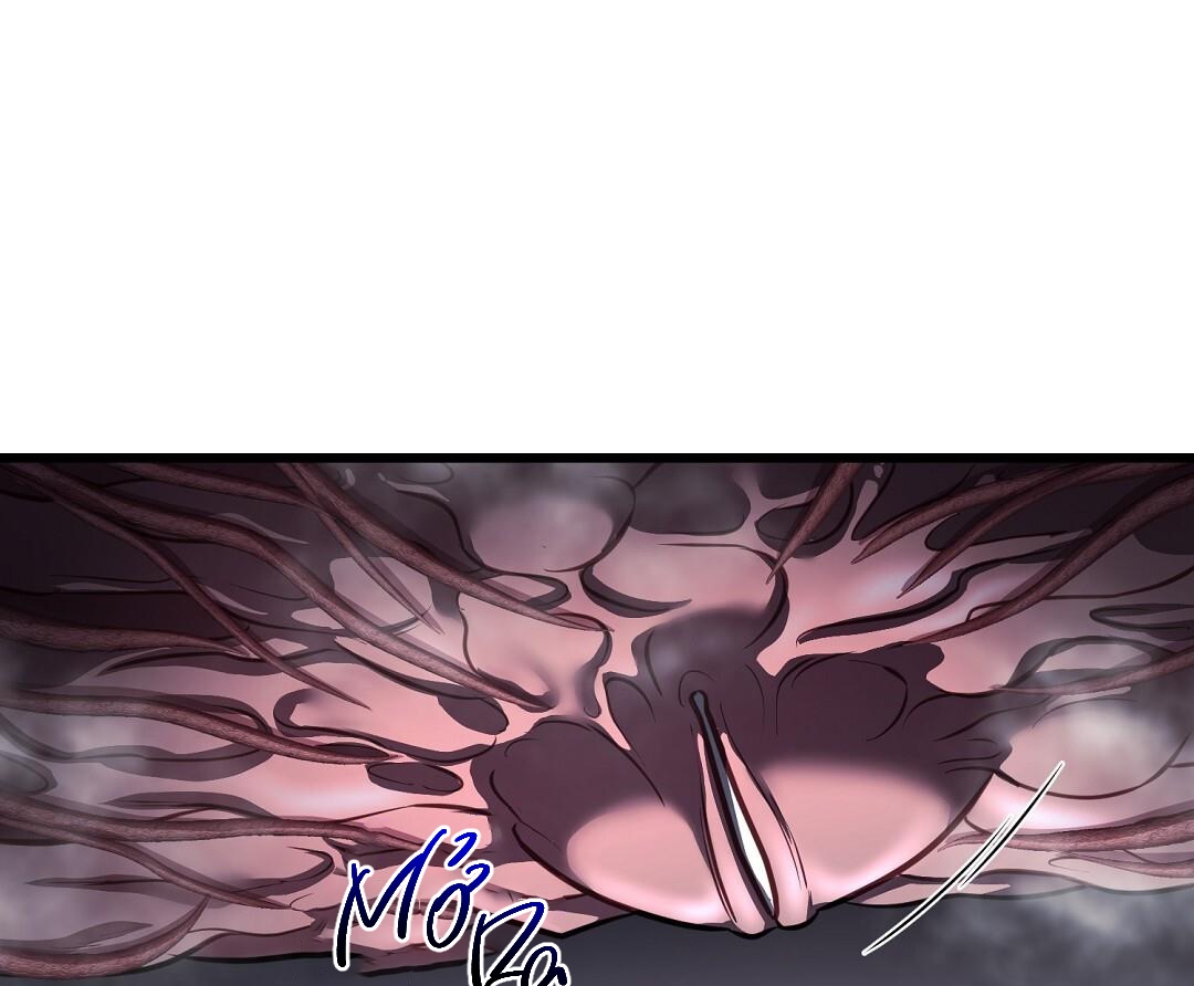 Vực Thẳm: Chapter 34