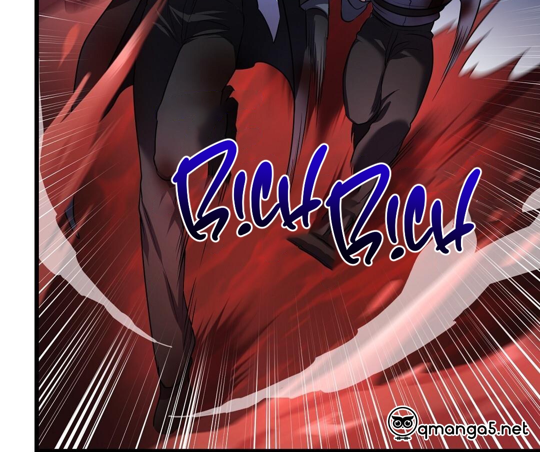 Vực Thẳm: Chapter 35