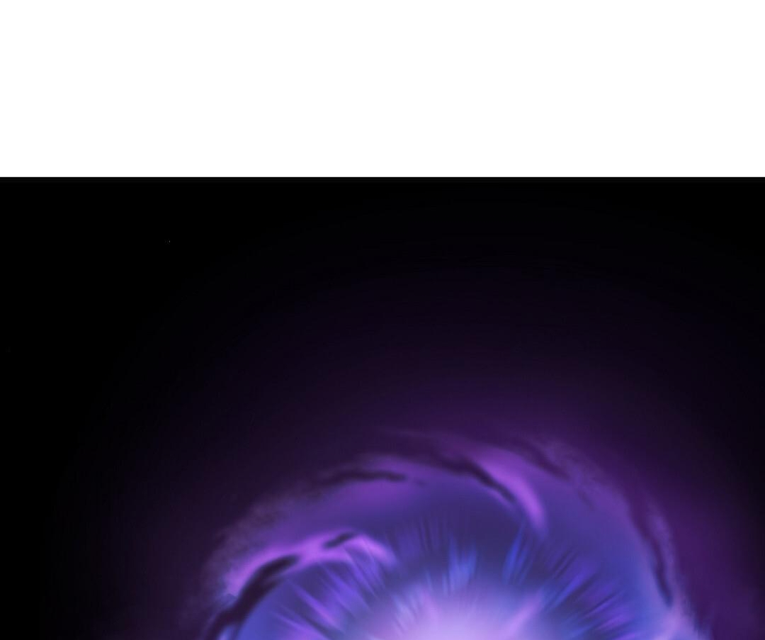 Vực Thẳm: Chapter 35