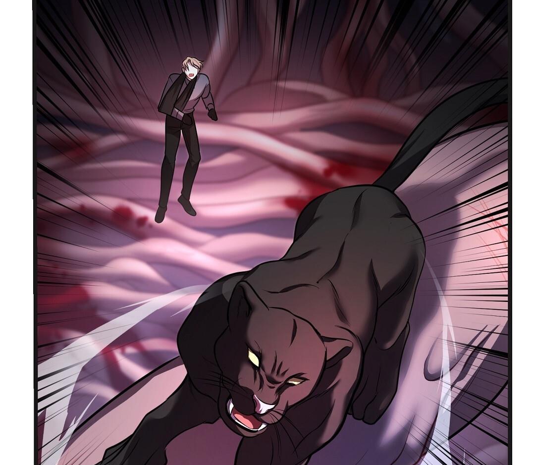Vực Thẳm: Chapter 35