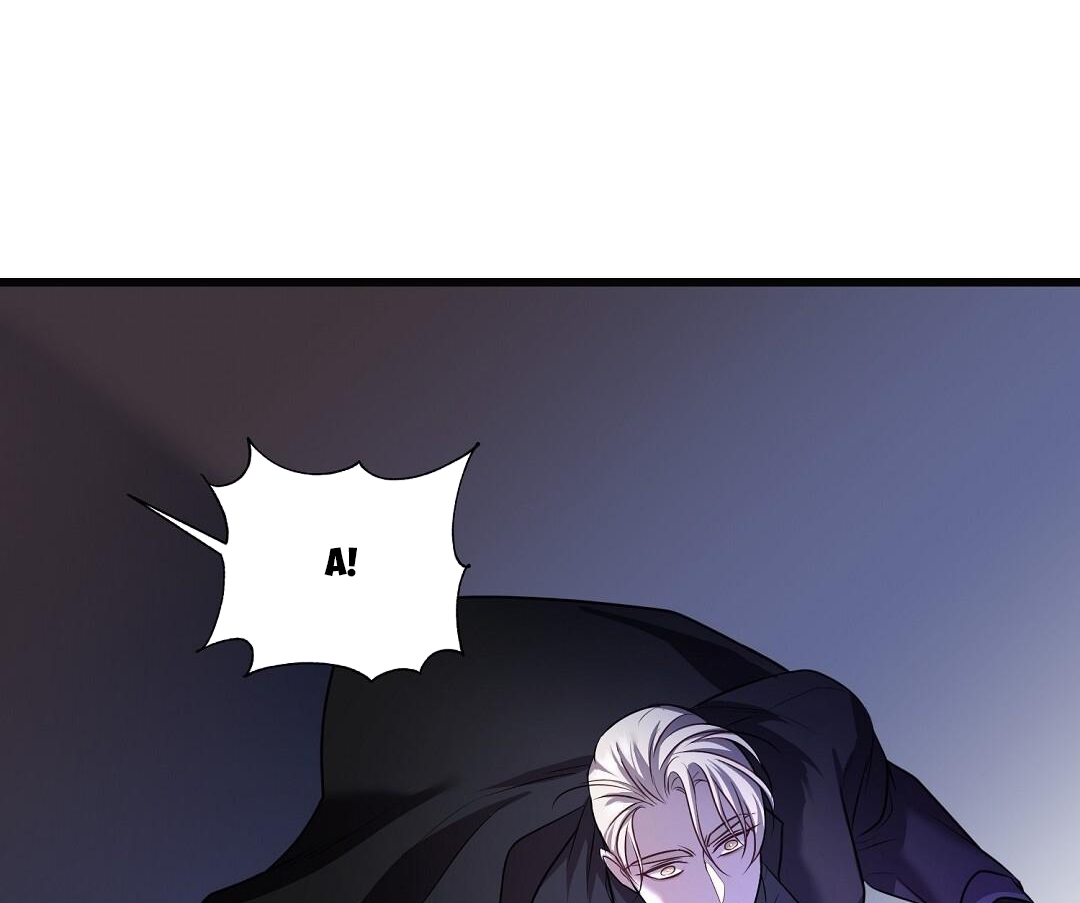 Vực Thẳm: Chapter 35