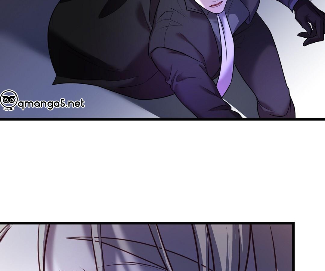 Vực Thẳm: Chapter 35
