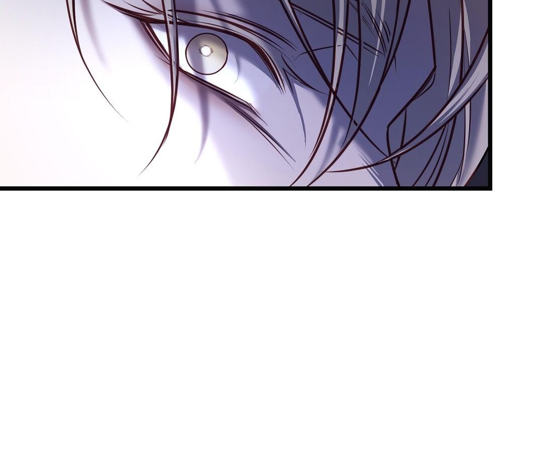 Vực Thẳm: Chapter 35