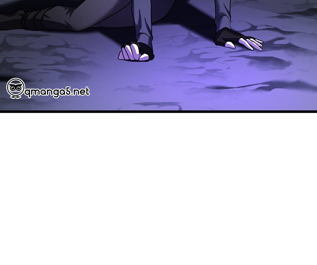 Vực Thẳm: Chapter 35