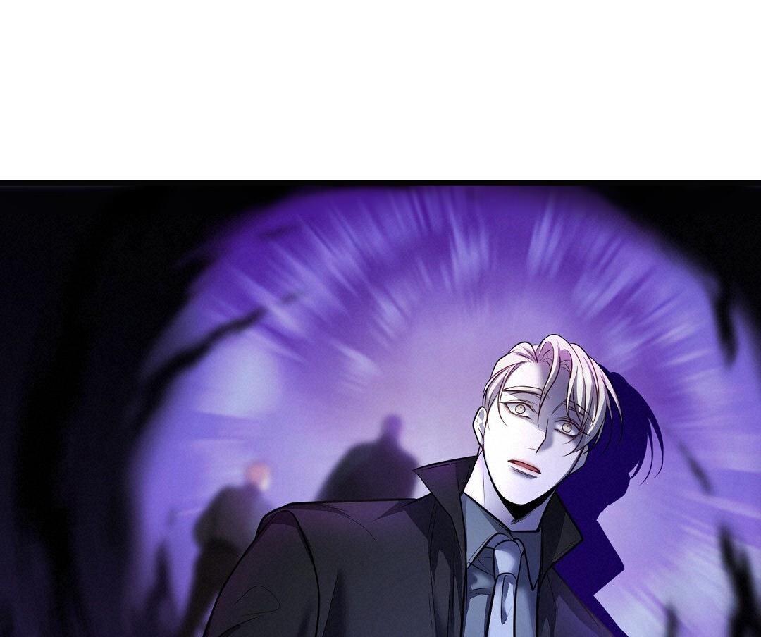 Vực Thẳm: Chapter 35