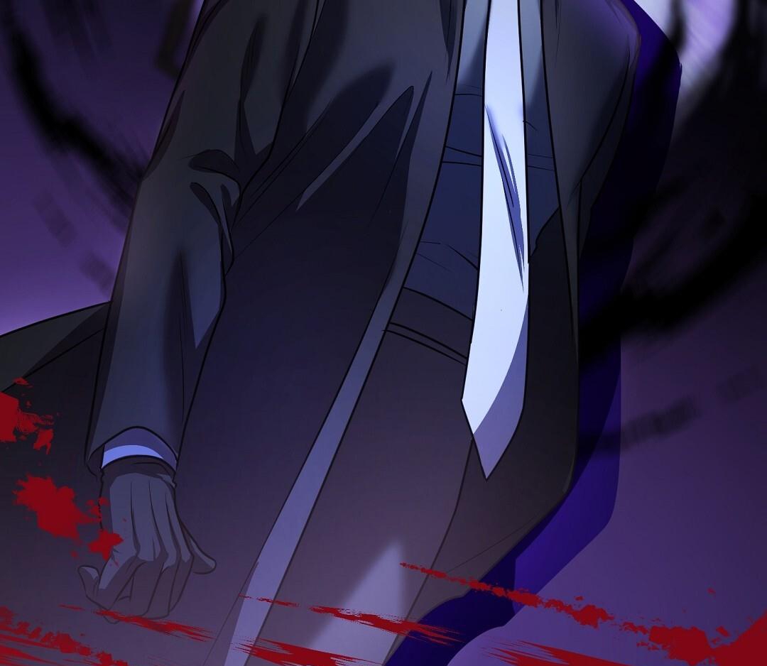 Vực Thẳm: Chapter 35