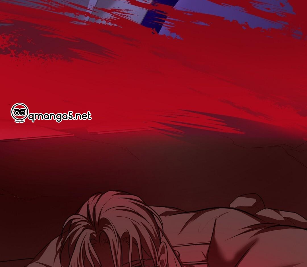 Vực Thẳm: Chapter 35