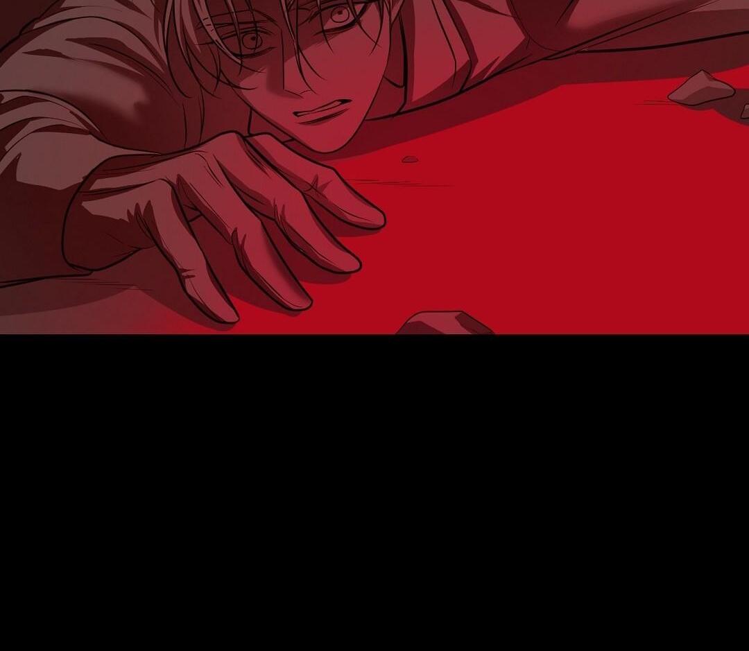Vực Thẳm: Chapter 35
