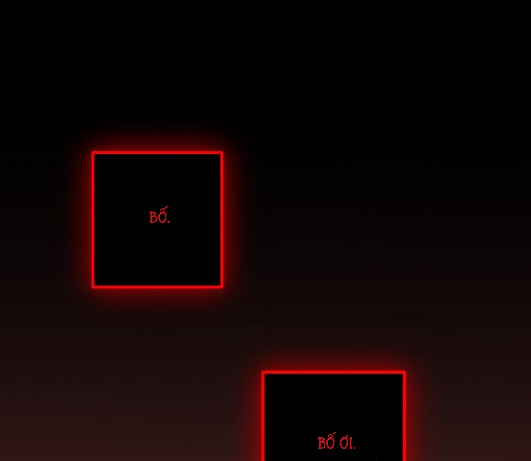 Vực Thẳm: Chapter 35