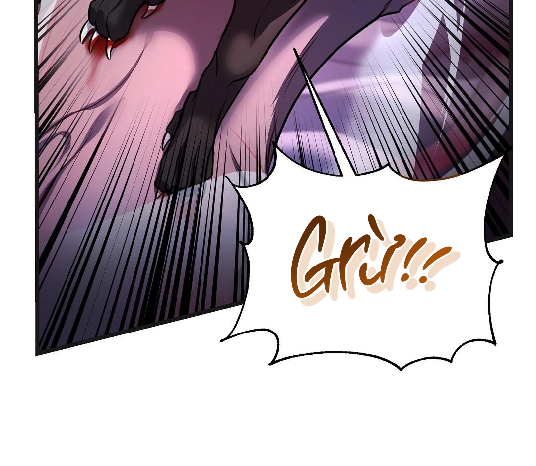 Vực Thẳm: Chapter 35