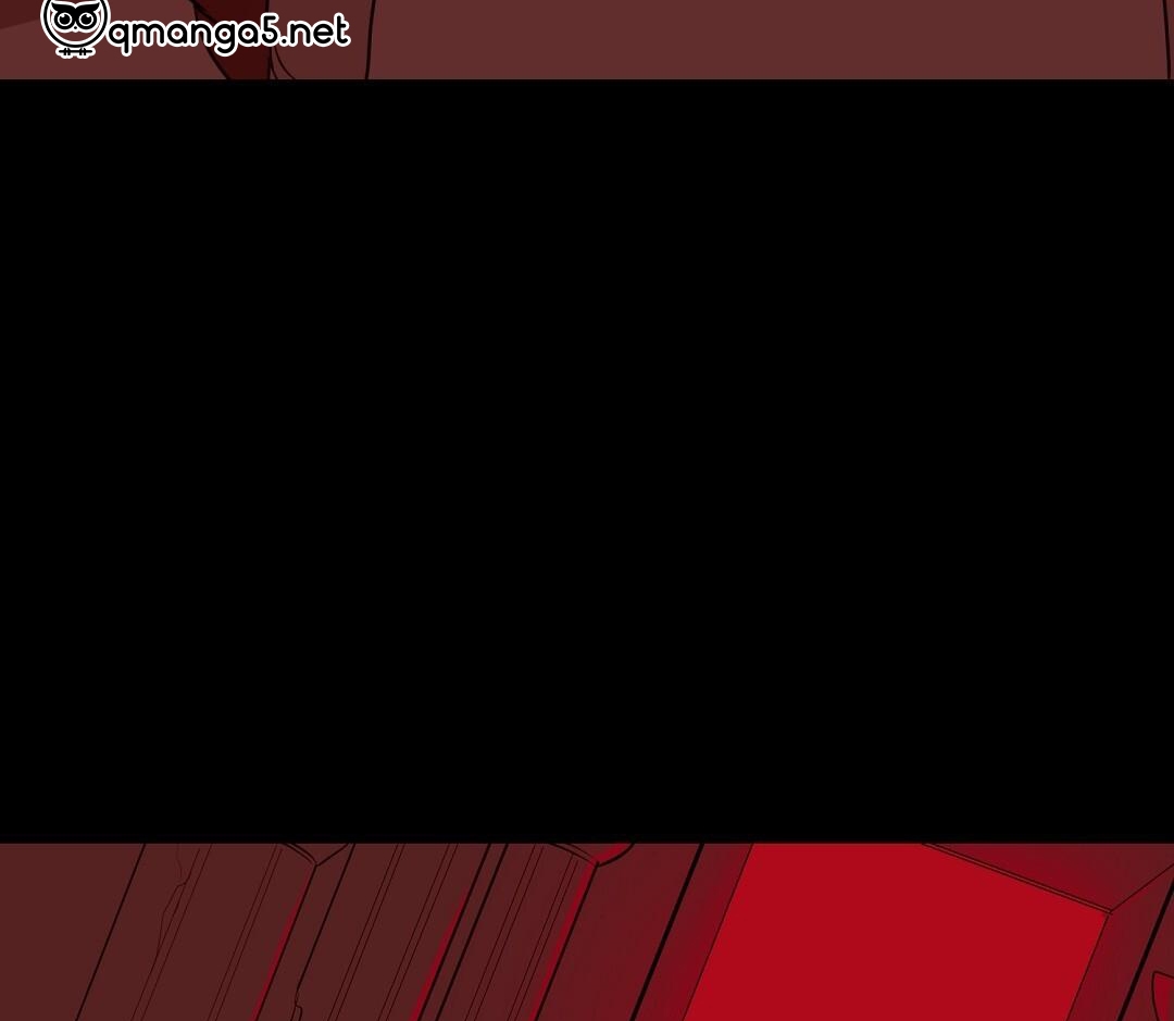 Vực Thẳm: Chapter 35