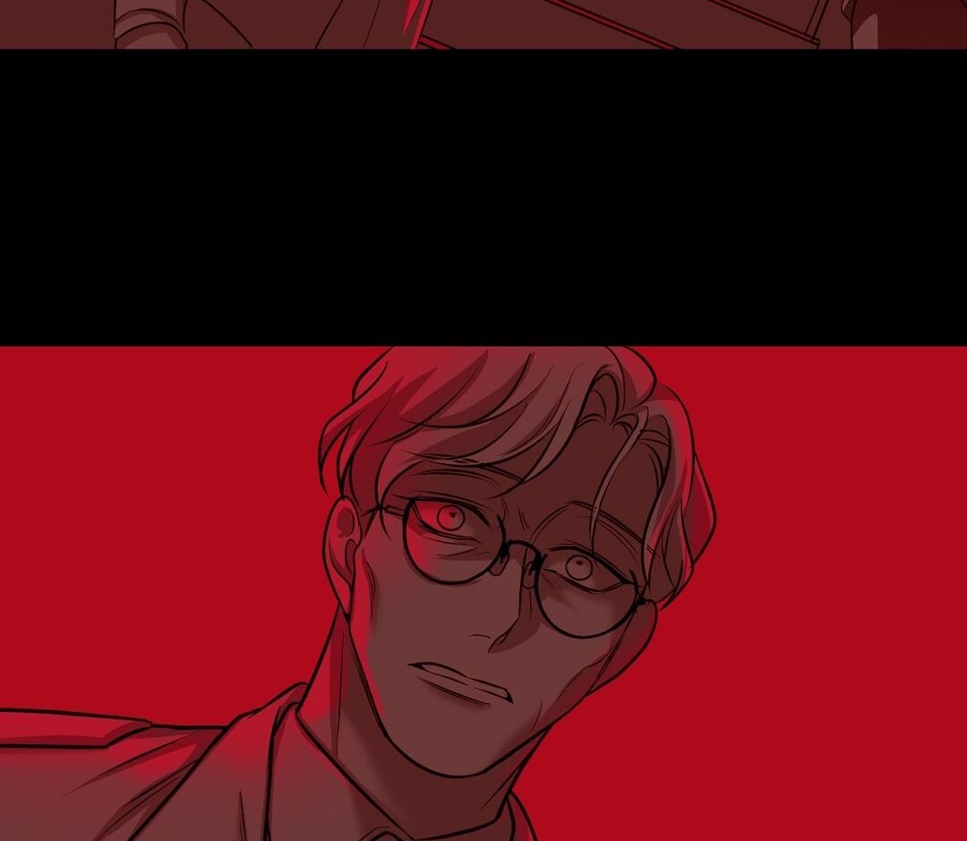 Vực Thẳm: Chapter 35