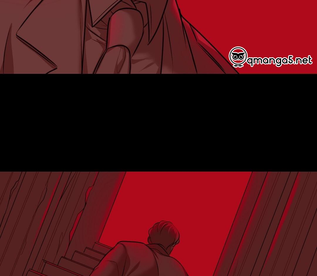 Vực Thẳm: Chapter 35