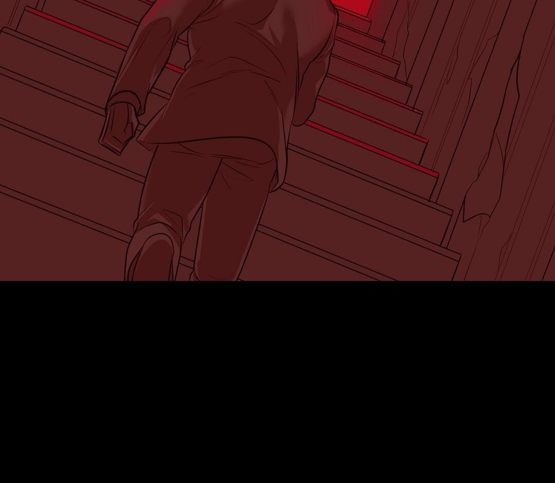Vực Thẳm: Chapter 35