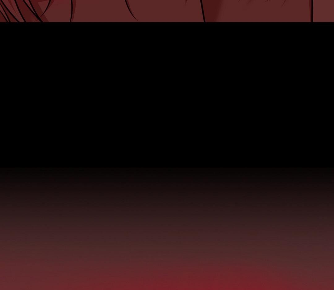 Vực Thẳm: Chapter 35