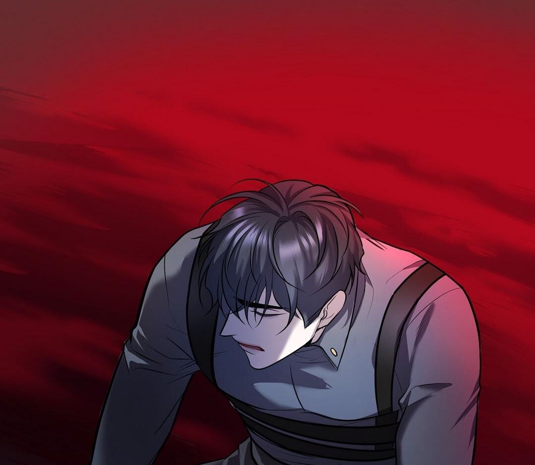 Vực Thẳm: Chapter 35