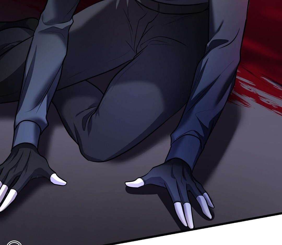 Vực Thẳm: Chapter 35