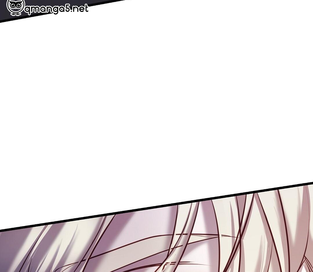 Vực Thẳm: Chapter 35
