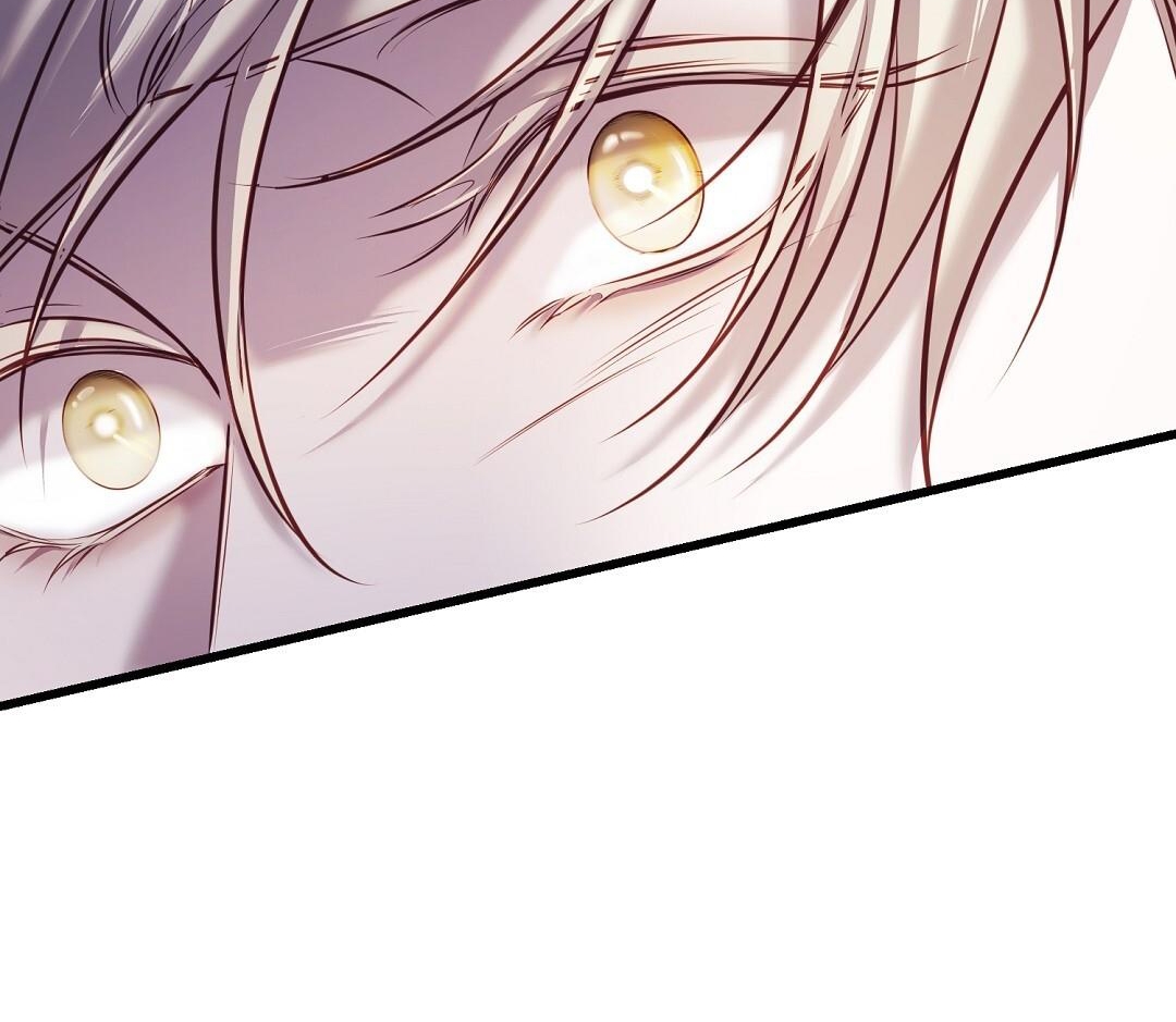 Vực Thẳm: Chapter 35