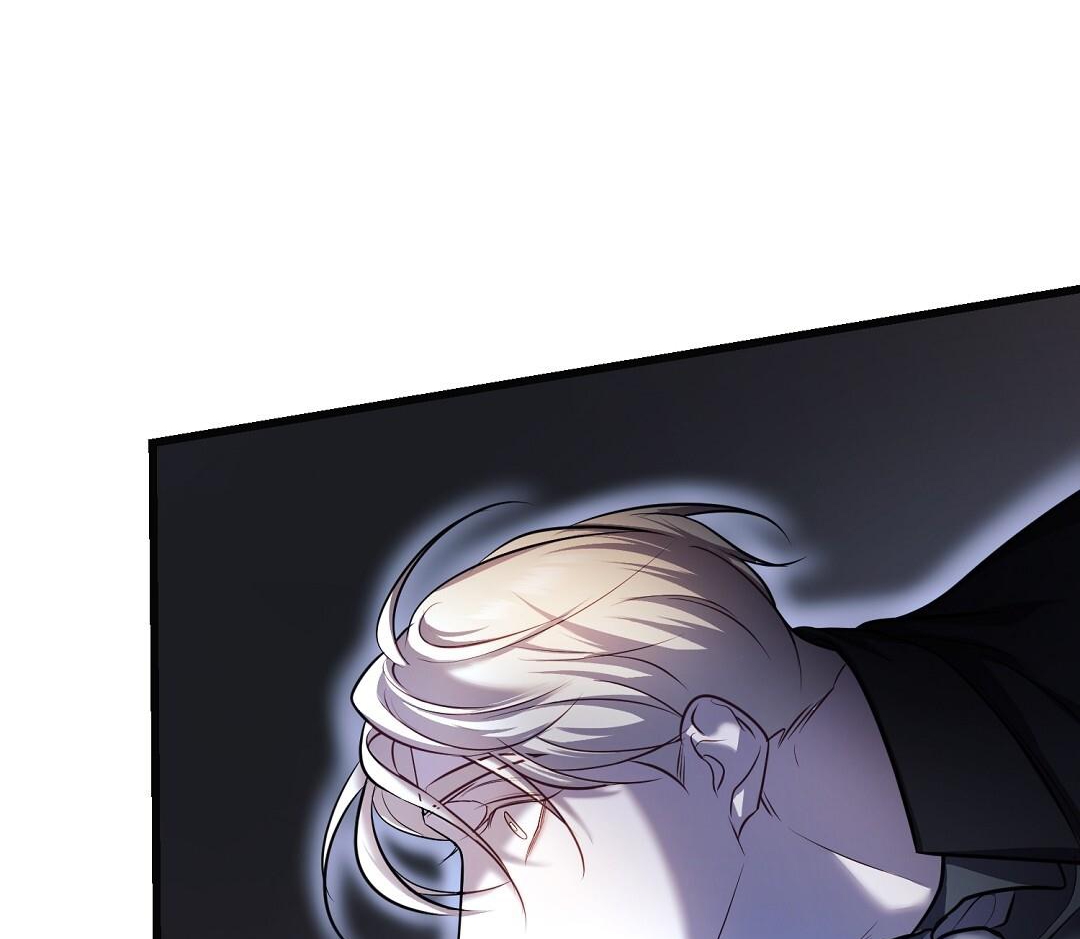Vực Thẳm: Chapter 35