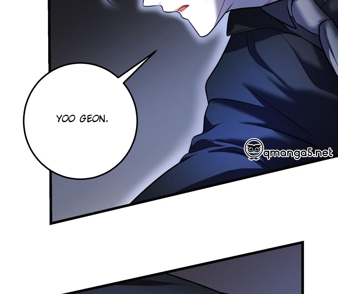 Vực Thẳm: Chapter 35