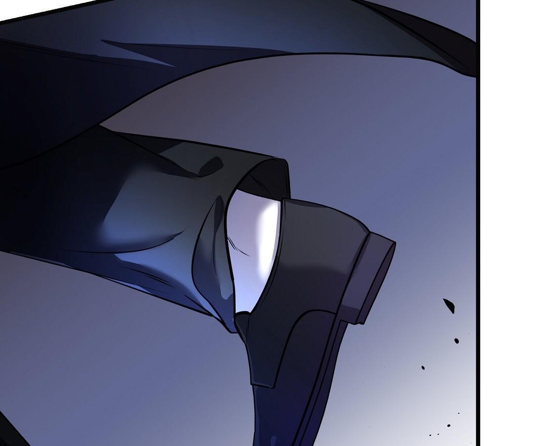 Vực Thẳm: Chapter 35