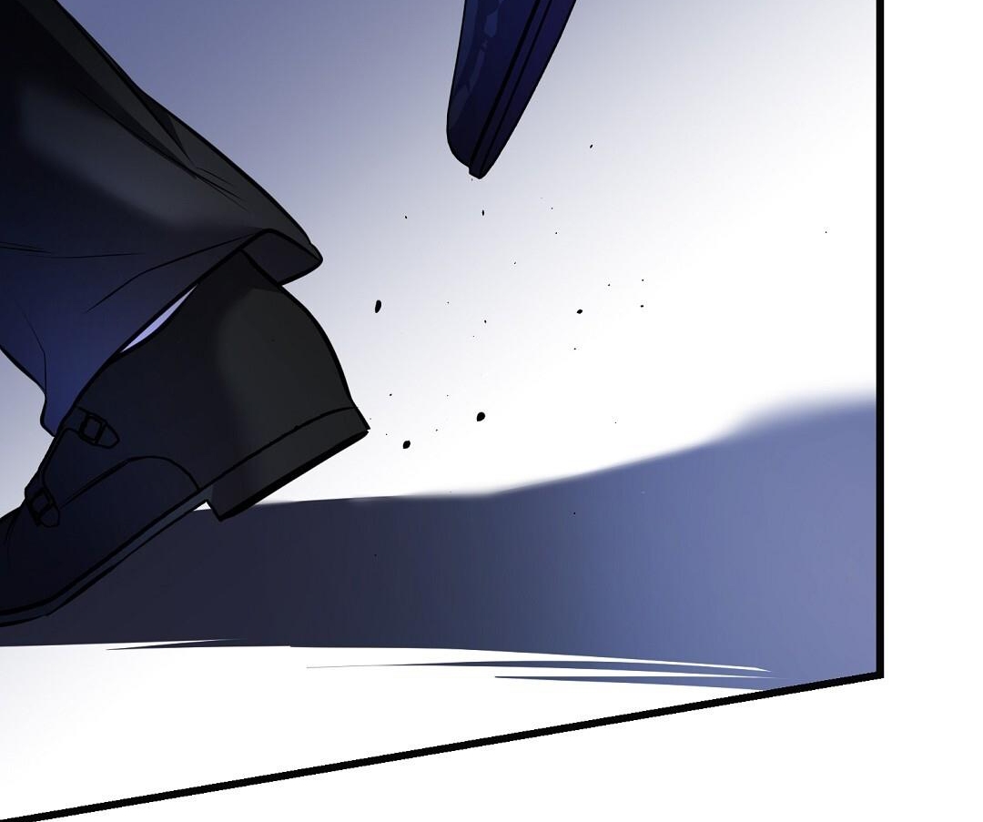 Vực Thẳm: Chapter 35