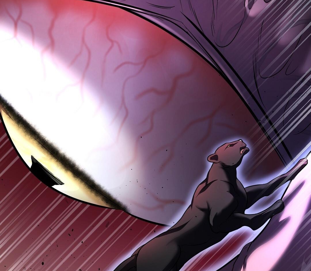 Vực Thẳm: Chapter 35