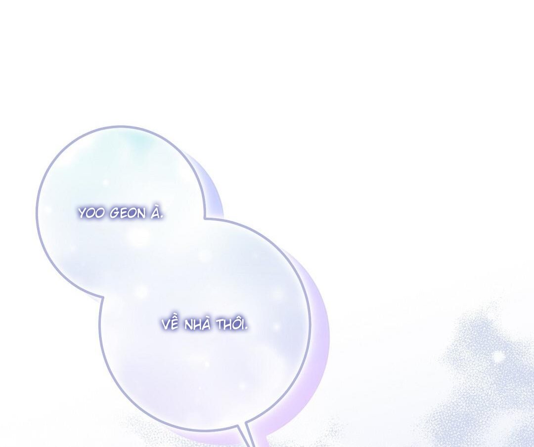 Vực Thẳm: Chapter 35