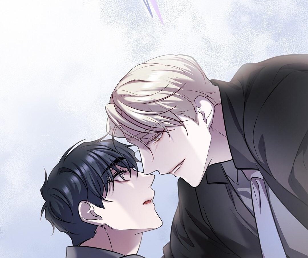 Vực Thẳm: Chapter 35