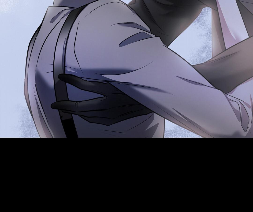 Vực Thẳm: Chapter 35