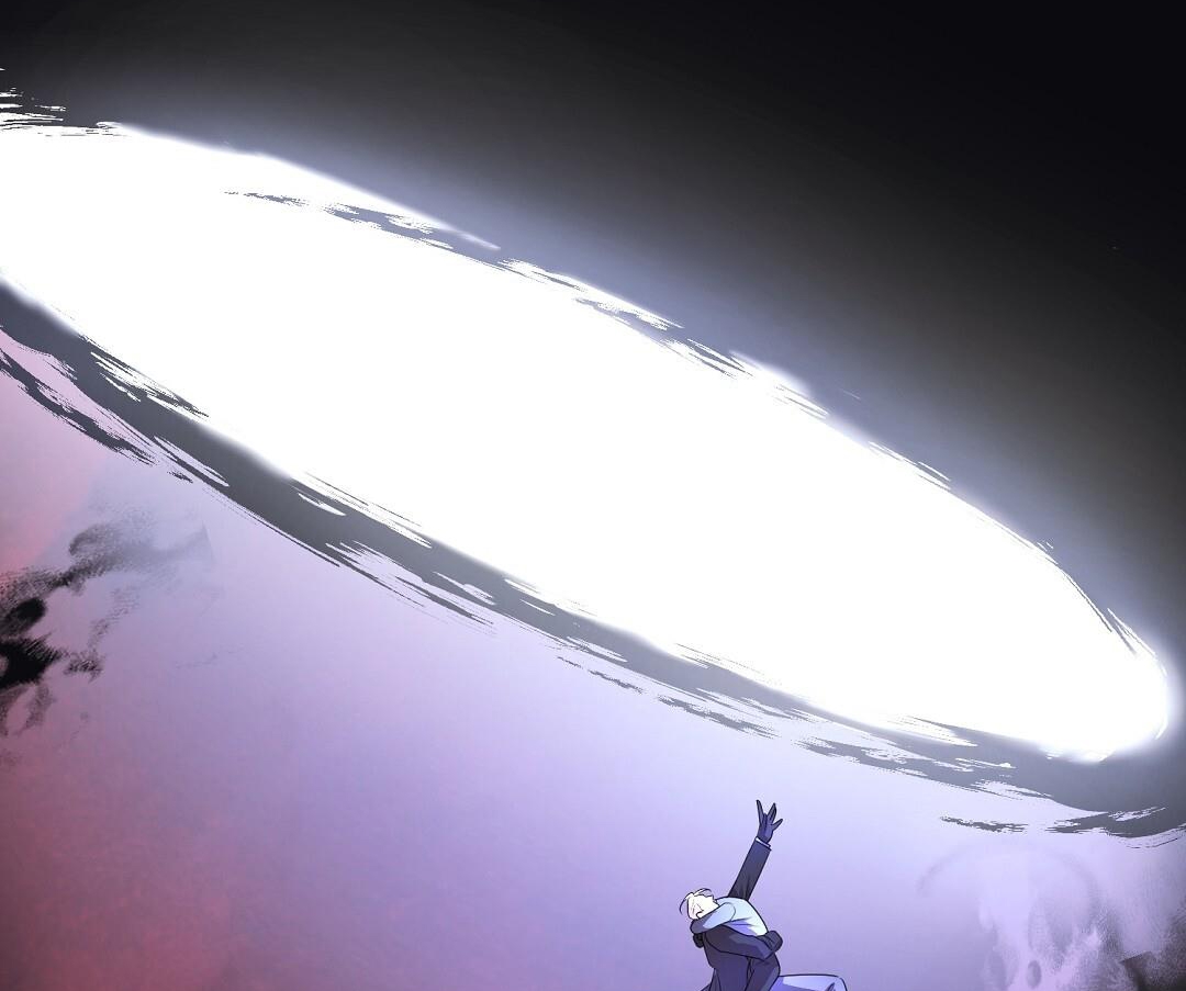 Vực Thẳm: Chapter 35