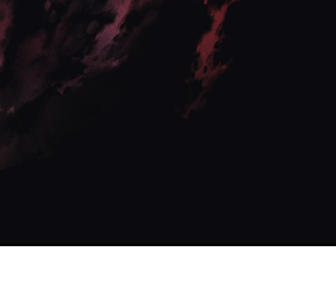Vực Thẳm: Chapter 35