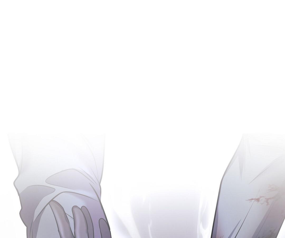 Vực Thẳm: Chapter 35