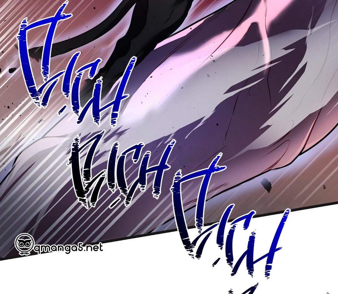 Vực Thẳm: Chapter 35