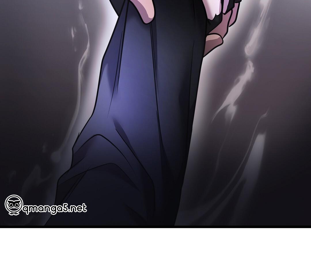 Vực Thẳm: Chapter 35