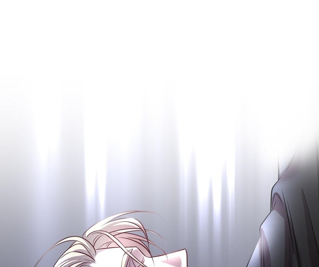 Vực Thẳm: Chapter 35