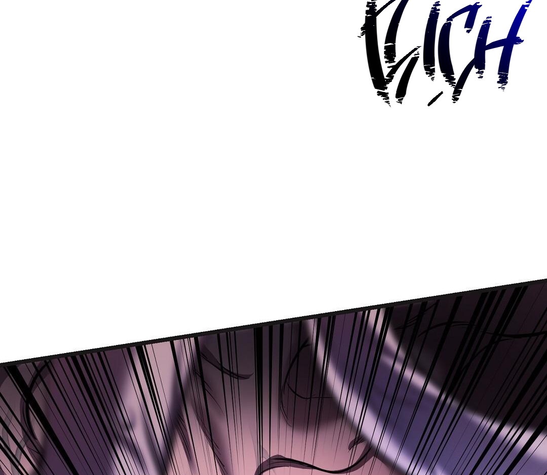 Vực Thẳm: Chapter 35