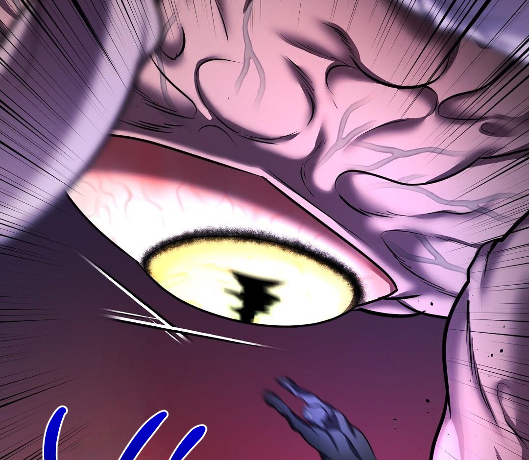 Vực Thẳm: Chapter 35