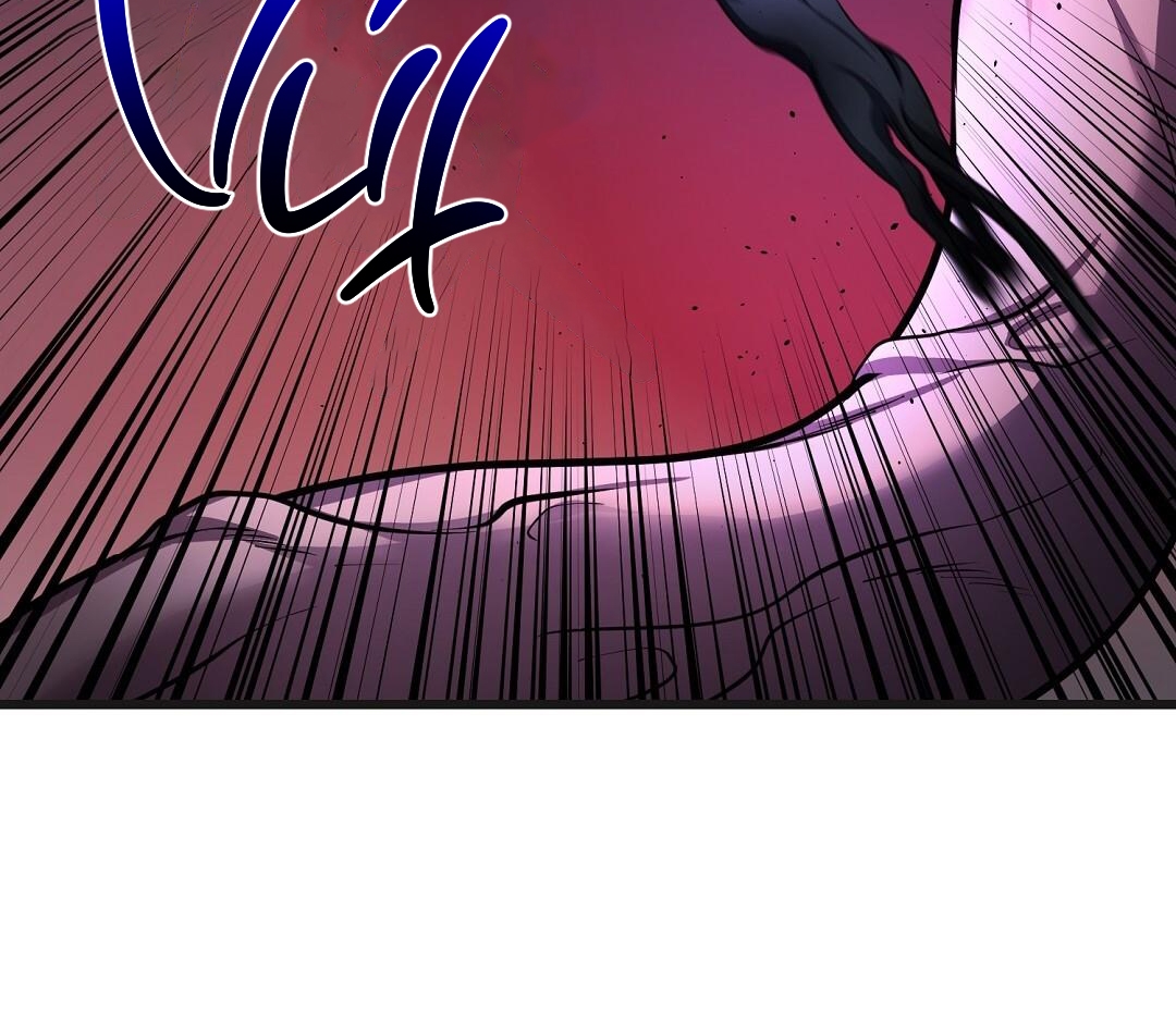 Vực Thẳm: Chapter 35