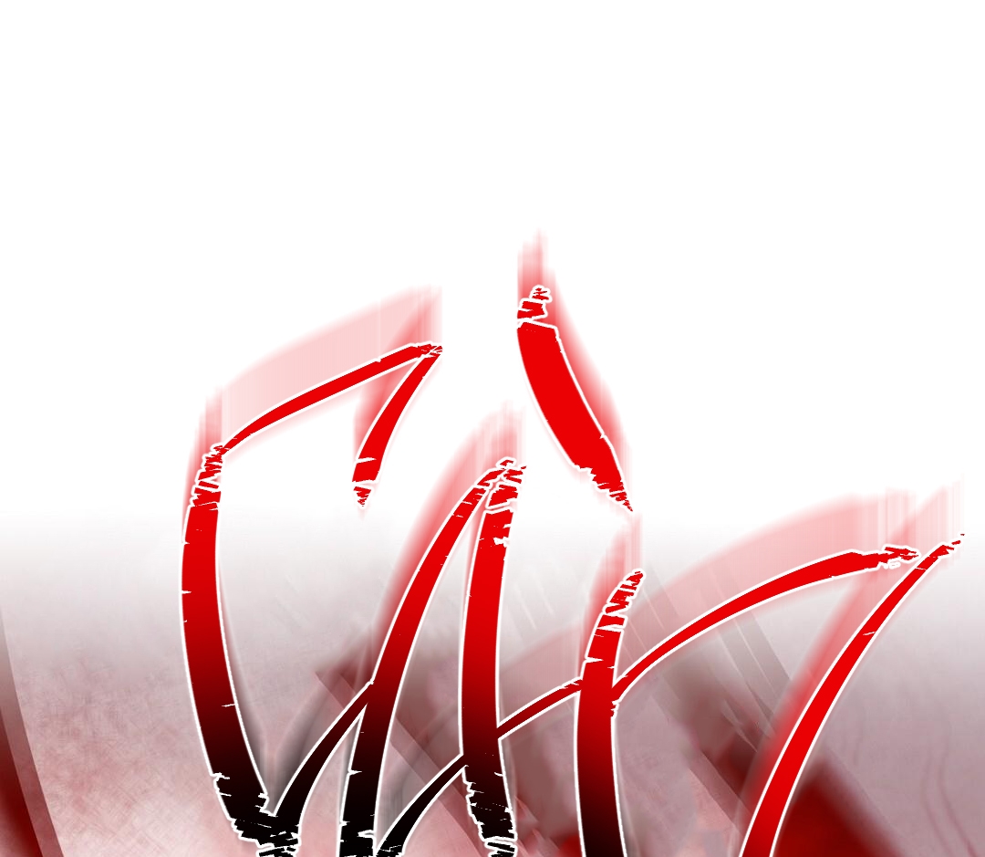 Vực Thẳm: Chapter 35