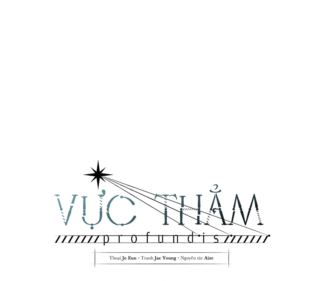 Vực Thẳm: Chapter 35