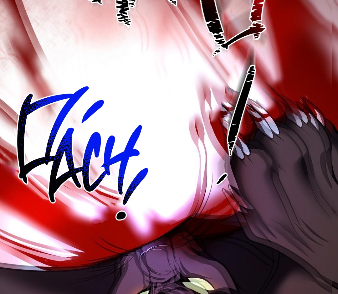 Vực Thẳm: Chapter 35