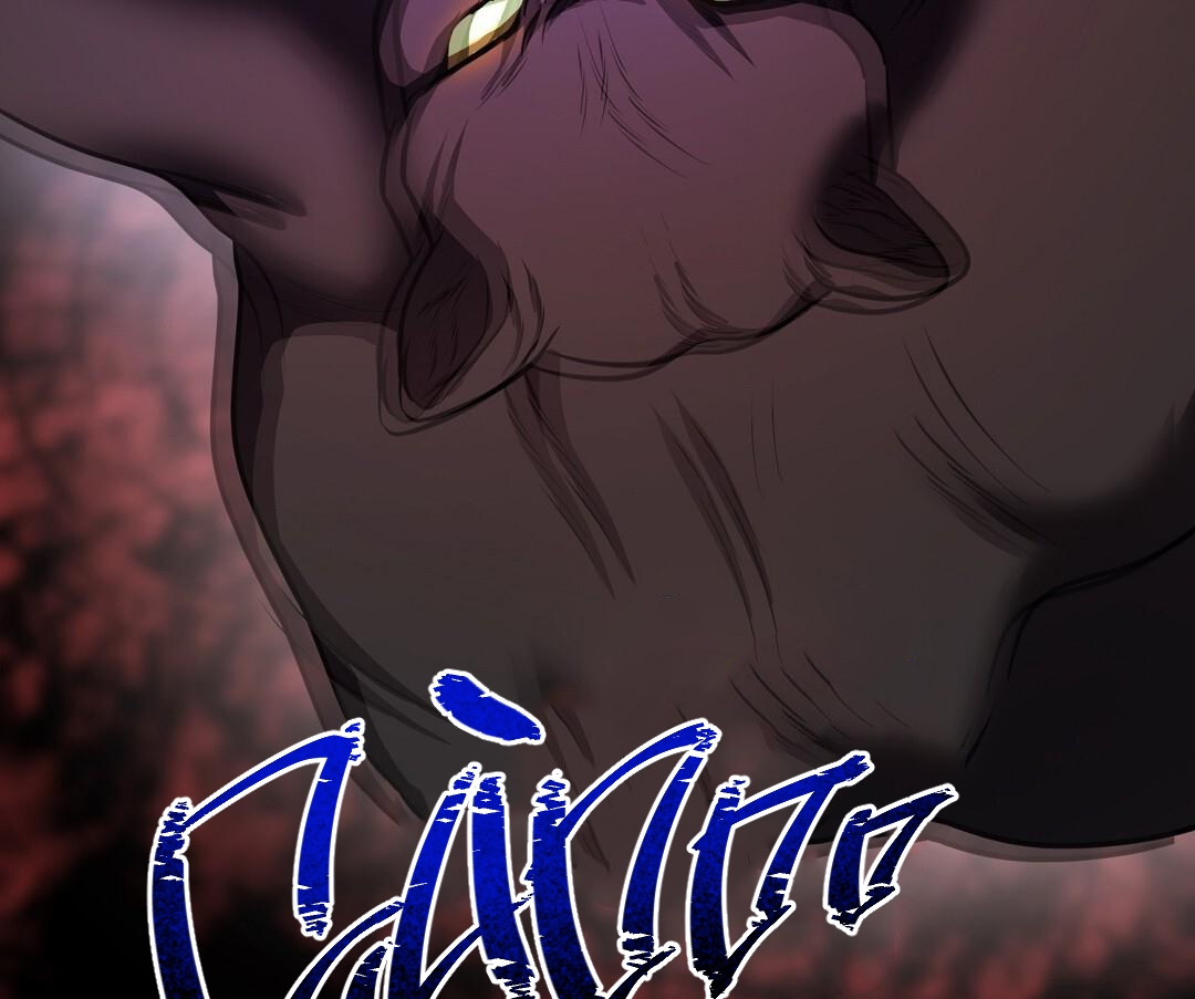 Vực Thẳm: Chapter 35