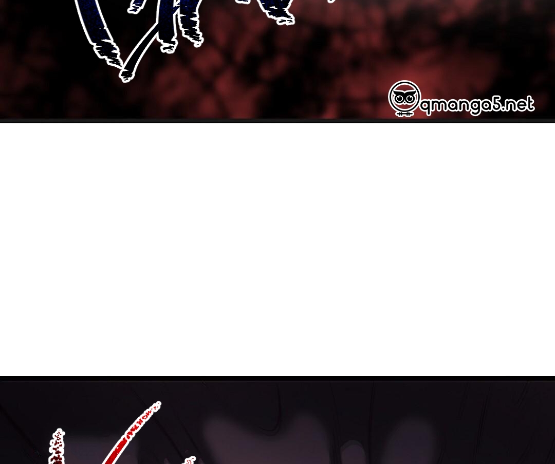 Vực Thẳm: Chapter 35