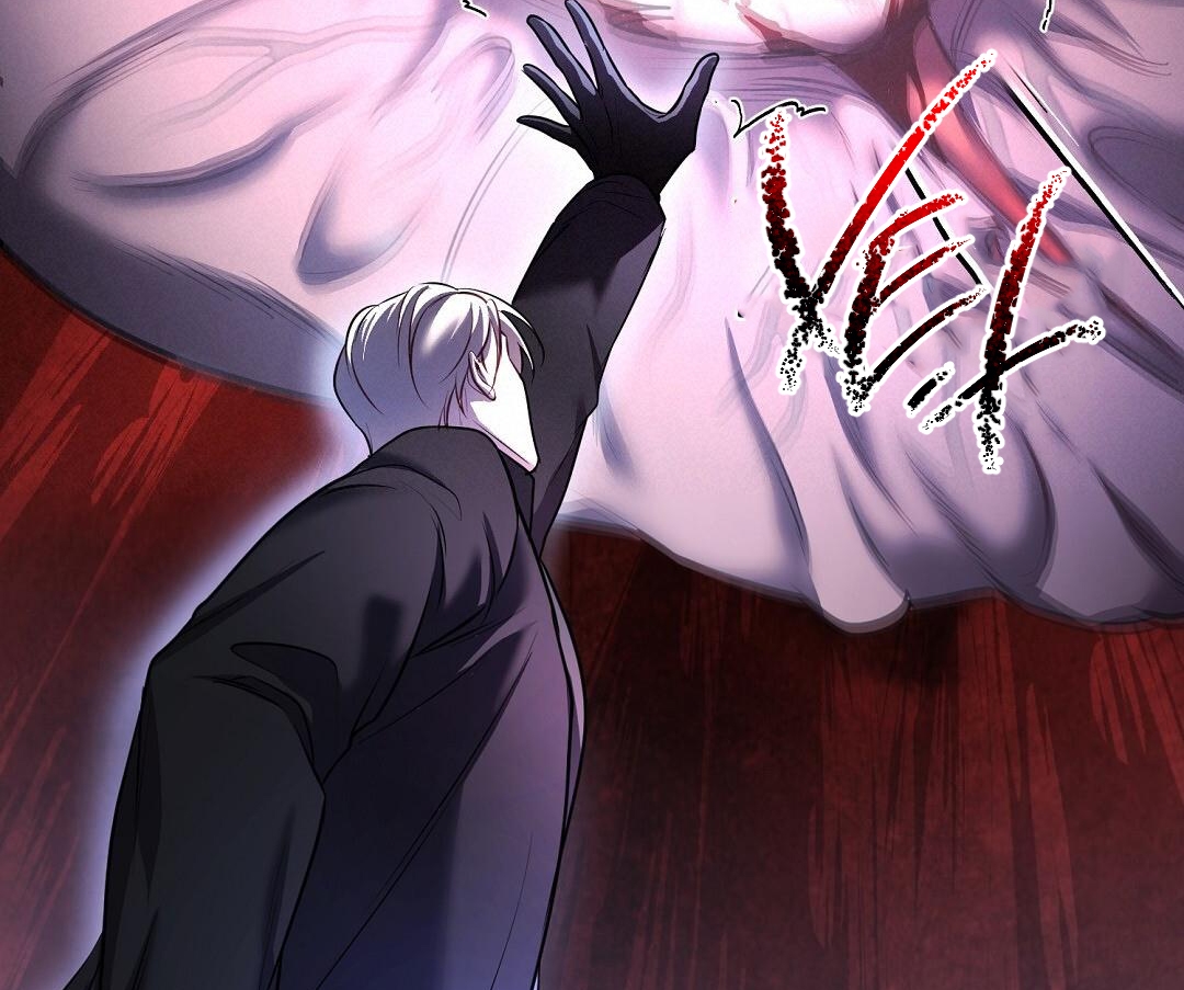 Vực Thẳm: Chapter 35