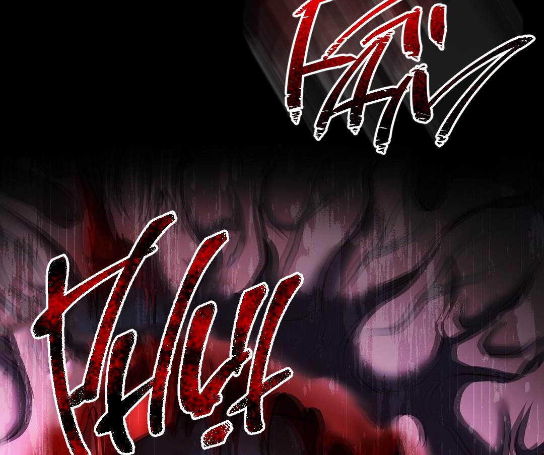 Vực Thẳm: Chapter 35