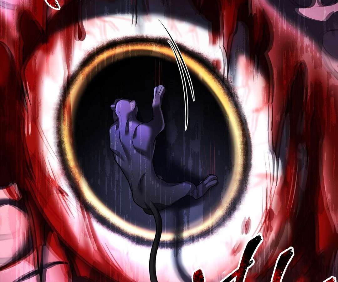 Vực Thẳm: Chapter 35
